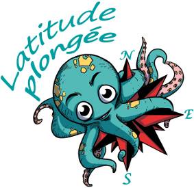 latitudeplongee