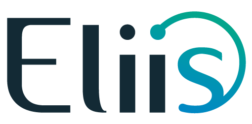Eliis