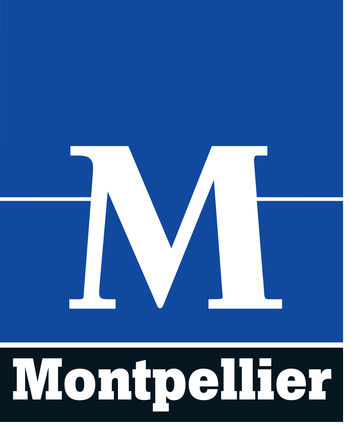 Ville de Montpellier