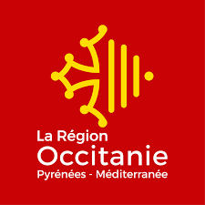 Region Occitanie